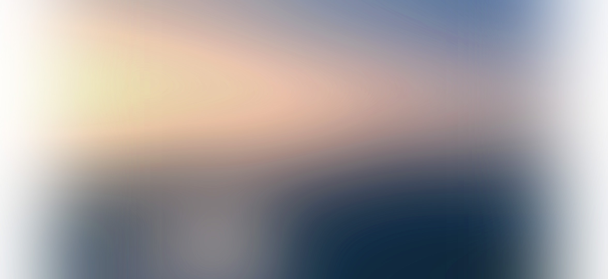 FONDCOULEUR05png